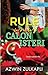 Rule untuk Calon Isteri by Azwin Zulkapli
