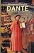 Dante. Liv, verk och samtid