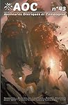 AOC n°43