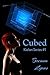 Cubed (Kielan Series Book 1)