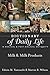 Dictionary of Daily Life in Biblical & Post-Biblical Antiquity: Milk & Milk Products (Dictionary of Daily Life in Biblical and Post-Biblical Antiquity)