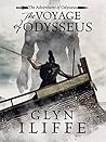 The Voyage of Ody...