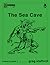 The Sea Cave