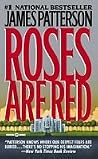 Roses are Red