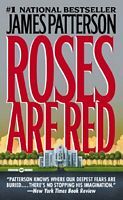 Roses are Red