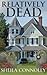 Relatively Dead (Relatively Dead #1)