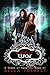 A Tide of War (A Shade of Vampire, #41)