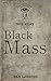 Based on a True Story: Black Mass