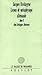 Leçons de métaphysique allemande T02 (Le college de philosophie) (French Edition)