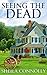 Seeing the Dead (Relatively Dead #2)