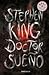 Doctor sueño by Stephen  King