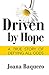 Driven by Hope