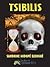Tsibilis