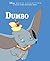 Disney Movie Collection: Dumbo: A Special Disney Storybook Series