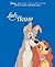 Disney Movie Collection: Lady and the Tramp: A Special Disney Storybook Series