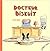 Docteur Biskuit