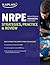National Registry Paramedic Examination Strategies, Practice & Review (Kaplan Test Prep)