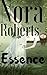Essence: Nora L. Roberts
