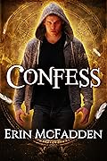 Confess