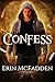 Confess