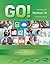 GO! with Windows 10 Introductory (GO! for Office 2016 Series)