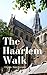 The Haarlem Walk: Historica...
