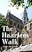 The Haarlem Walk: Historical Tourist Guide of Haarlem