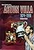 The Hamlyn Illustrated History of Aston Villa 1874-1998