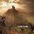 Corfe Castle: National Trus...