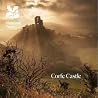 Corfe Castle: Nat...