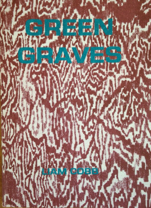 Green Graves