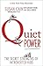 Quiet Power