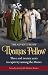 The Adventures of Thomas Pellow by Thomas Pellow