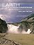 Earth: An Introduction to Physical Geology