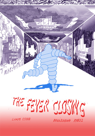 The Fever Closing