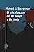 El extraño caso del Dr. Jekyll y Mr. Hyde