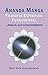 Ánanda Márga Filosofía Espiritual Fundamental by Shrii Shrii Ánandamúrti
