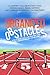 Organized Obstacles : An Un...