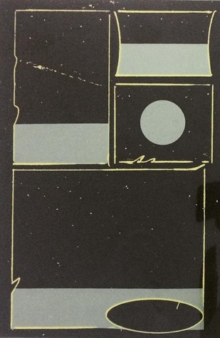 Lagon Revue No. 3: Gouffre