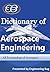 Aerospace Dictionary: All T...
