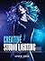 Creative Studio Lighting Guide