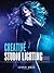 Creative Studio Lighting Guide