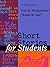 A Study Guide for Guy de Maupassant's "Boule de Suif" (Short Stories for Students)