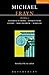 Frayn Plays: 1: Alphabetical Order; Donkeys' Years; Clouds; Make and Break; Noises Off (Contemporary Dramatists)