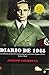 Diario de 1945: Los últimos escritos del jerarca nazi que permaneció junto a Hitler hasta el final
