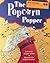 The Popcorn Popper (Discovery Phonics)