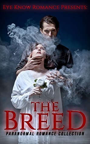 The Breed (Kindle Edition)