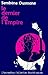 Le Dernier De L'empire: Roman Sénégalais