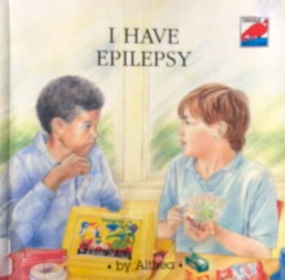 I Have Epilepsy
