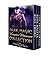 Dark Magic Collection